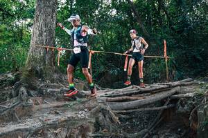 BIB: 
                            <button type="button" onclick="openModal(27741688)" class="btn btn-primary btn-sm float-right btn-popup" data-toggle="modal" data-target=".modal-high-quality">
                        <i class="fas fa-shopping-cart"></i> Add to Cart
                    </button>
                                            <button type="button" onclick="isThisMe(27741688, true)" class="btn btn-success btn-sm float-right btn-popup btn-isme hidden" data-toggle="tooltip" data-placement="bottom" title="นี่คือรูปของคุณใช่ไหม คลิกที่นี่เพื่อเอาเข้าอัลบั้ม">
                        <i class="fas fa-plus"></i> Add to album
                    </button>
                    <button type="button" onclick="isThisMe(27741688, false)" class="btn btn-warning btn-sm float-right btn-popup btn-isnotme hidden">
                        <i class="fas fa-ban"></i> Remove from album
                    </button>